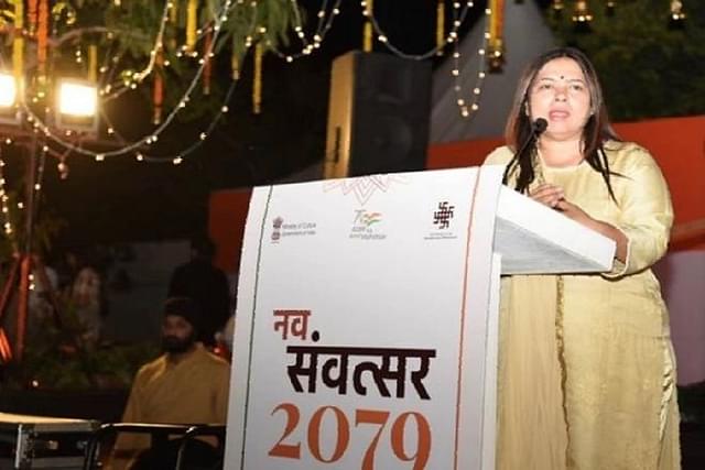 Devotion Goes Digital: Temple 360 Launched By Ministry Of Culture To Enable Virtual Darshan Of Prominent Shrines Of The Country