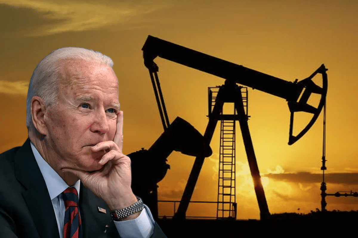Biden’s Next Gamble Part-5: Coal Consequences