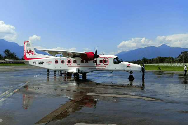 UDAN Gets Top Billing, Selected For Prime Minister’s Award For Excellence In Public Administration 2020