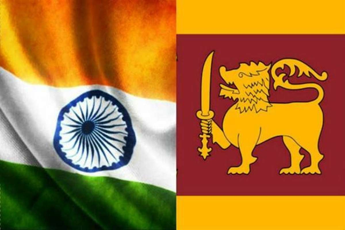 Annamalai To Join L Murugan In Visit To Sri Lanka To Inaugurate Jaffna Cultural Centre