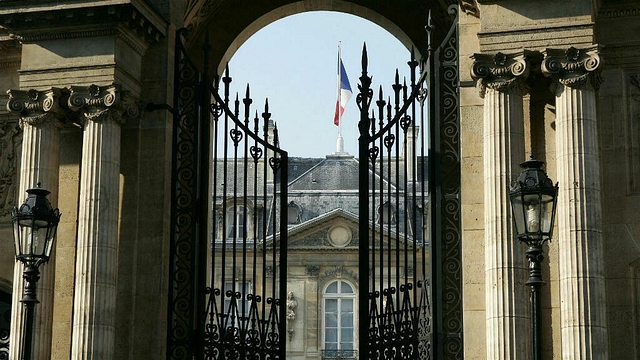 French Presidential Election 2022: Road To Elysee And The Fundamentals Of French Election System