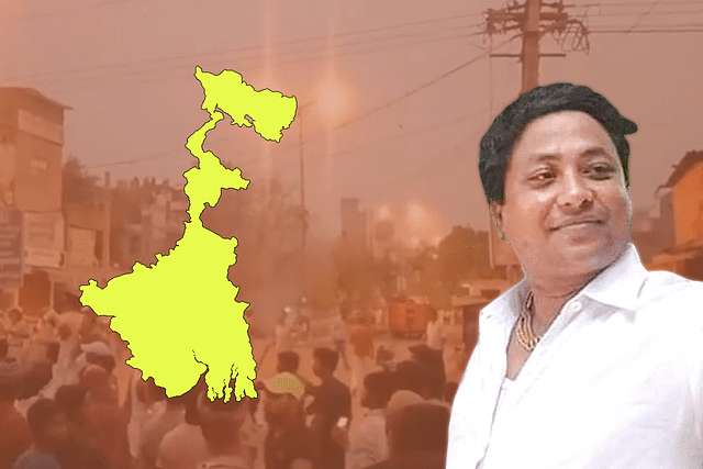 Jahangirpuri Riots Probe: This Is Why The ‘Bengal Link’ Emerges In All Islamist Plots In India