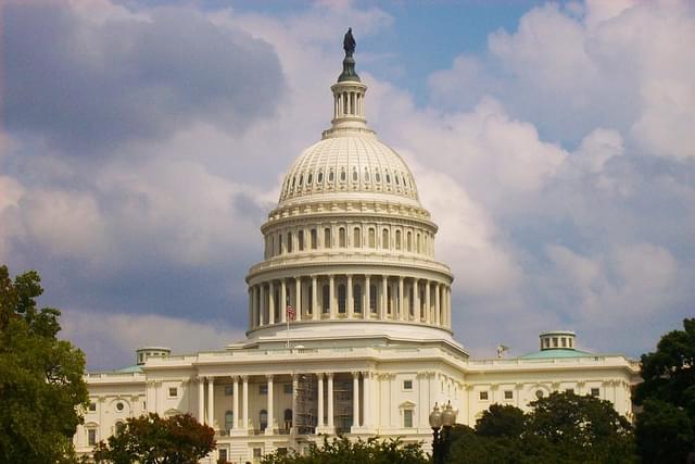 Bill In US Senate Proposes Leveraging Ties With Quad Partners To Curb US' Dependence On China For Critical Minerals