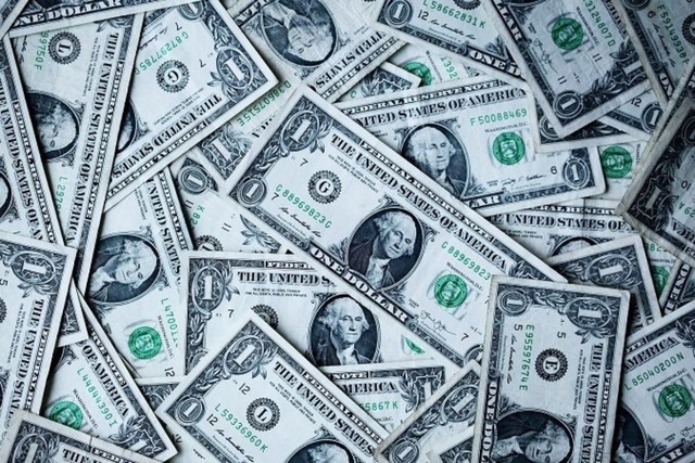 Tax Relief Triggers Rs 35,000-Crore FPI Inflow Into Indian Government Bonds In June