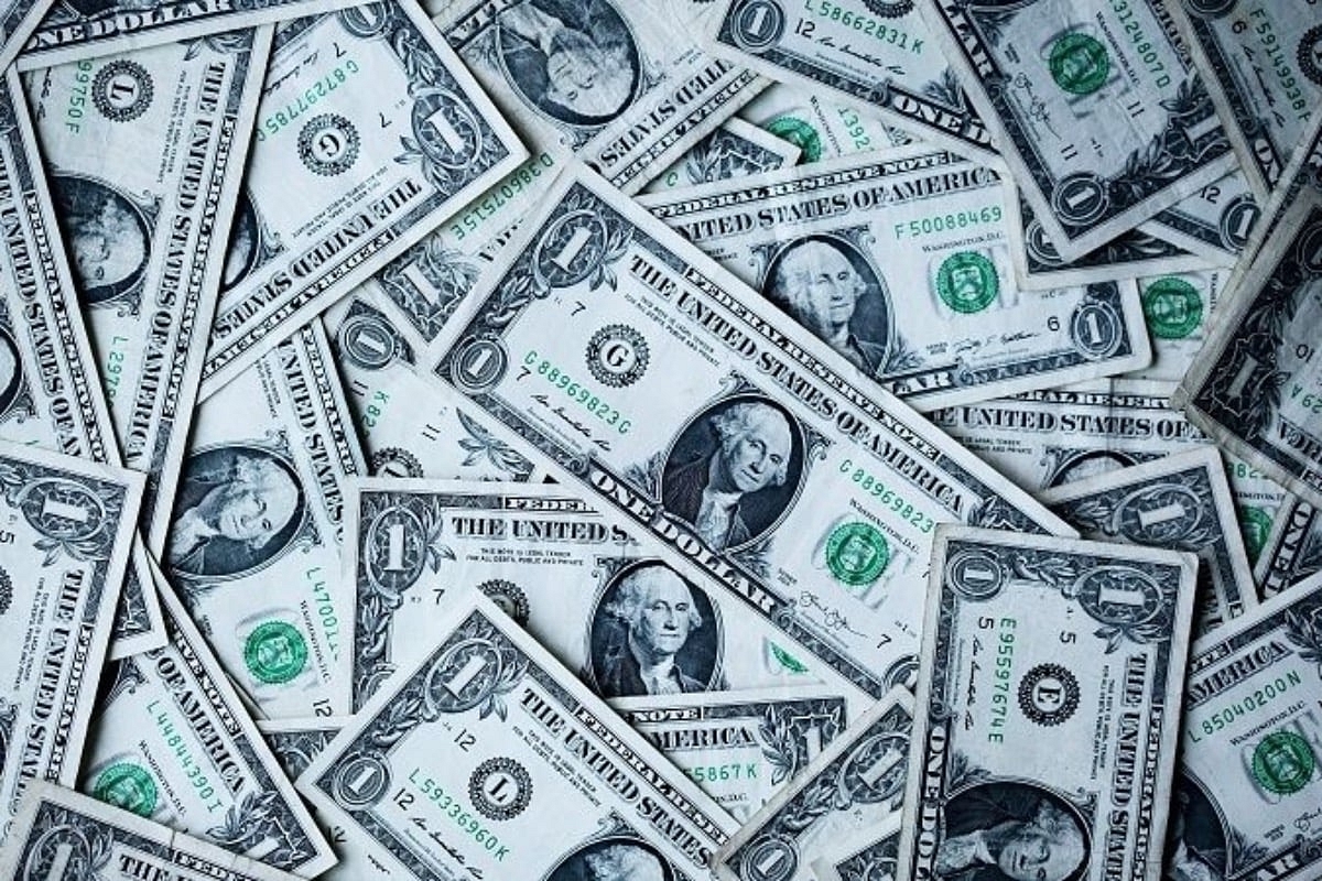 Singapore, US, Mauritius, Netherlands And Switzerland Emerge As Top Five Countries For FDI Equity Inflows Into India