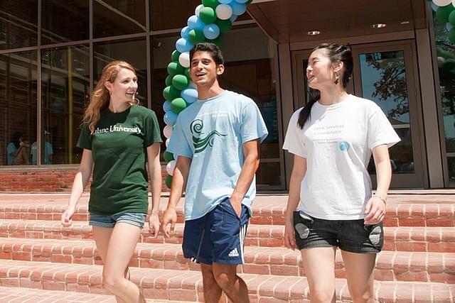 US, India, Australia And Japan Launch QUAD Fellowship: Here's Everything You Should Know About It