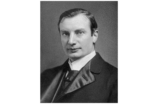Waldemar Haffkine