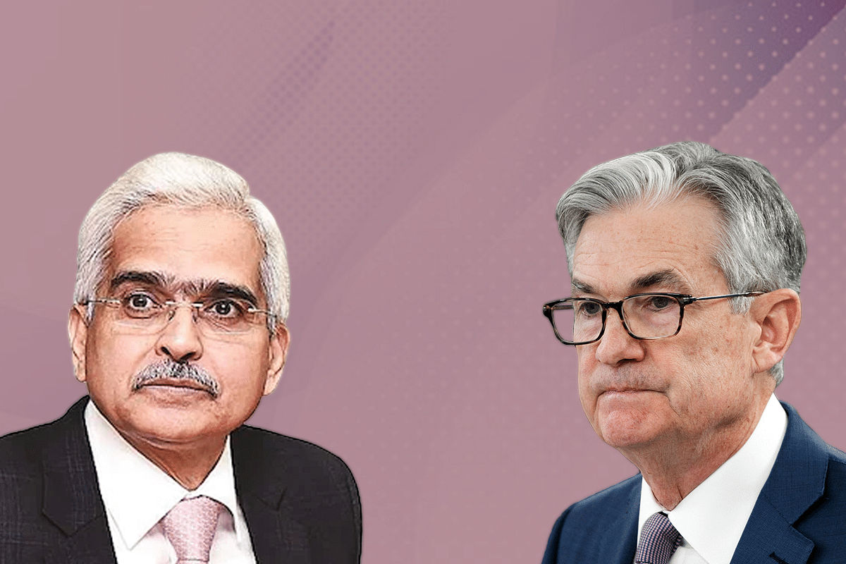 US Fed And RBI Governor Changed The Rules Of The Money Game: Did You Win Or Lose?
