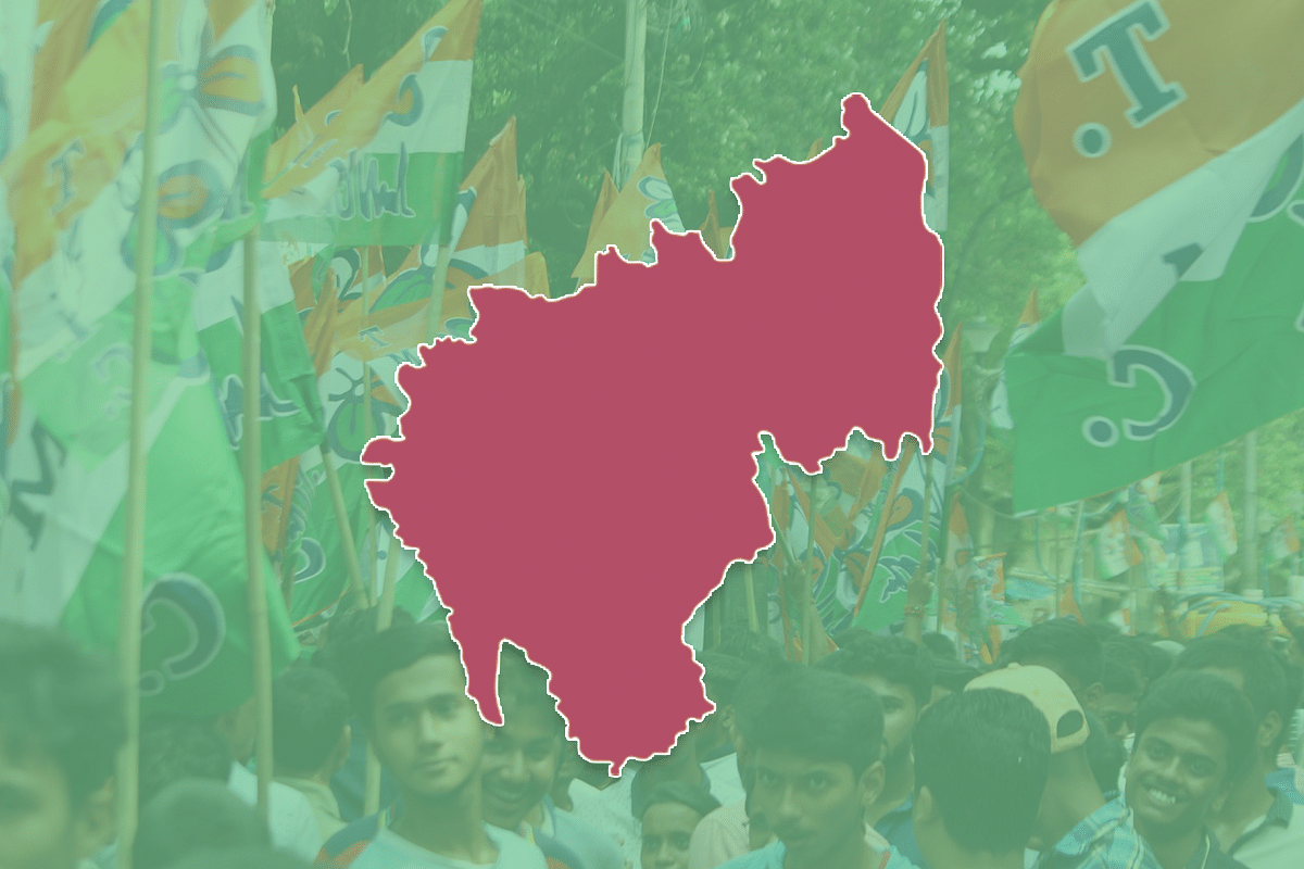 Tripura Polls 2023: Why Congress-Left Alliance Is Dysfunctional On The Ground