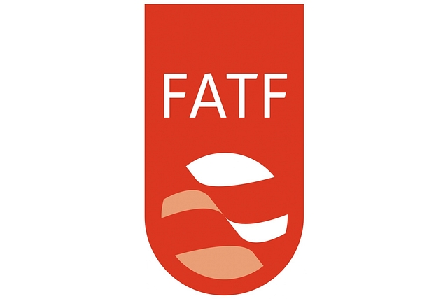 FATF