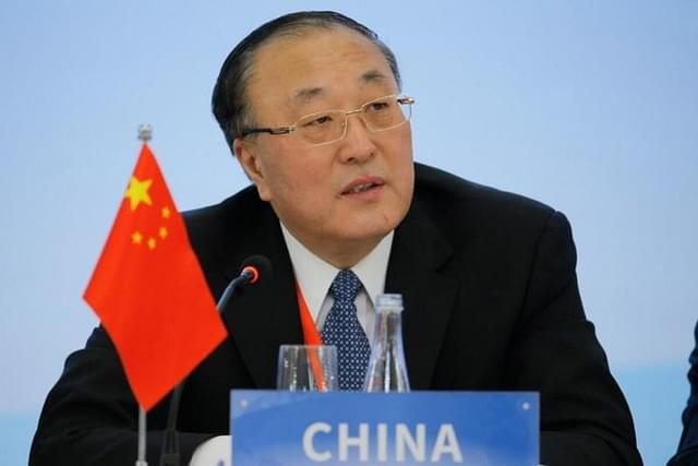 Time Runs Out For China: Win For India As Beijing Forced To Relent On Listing Of Pakistani Terrorist At UN