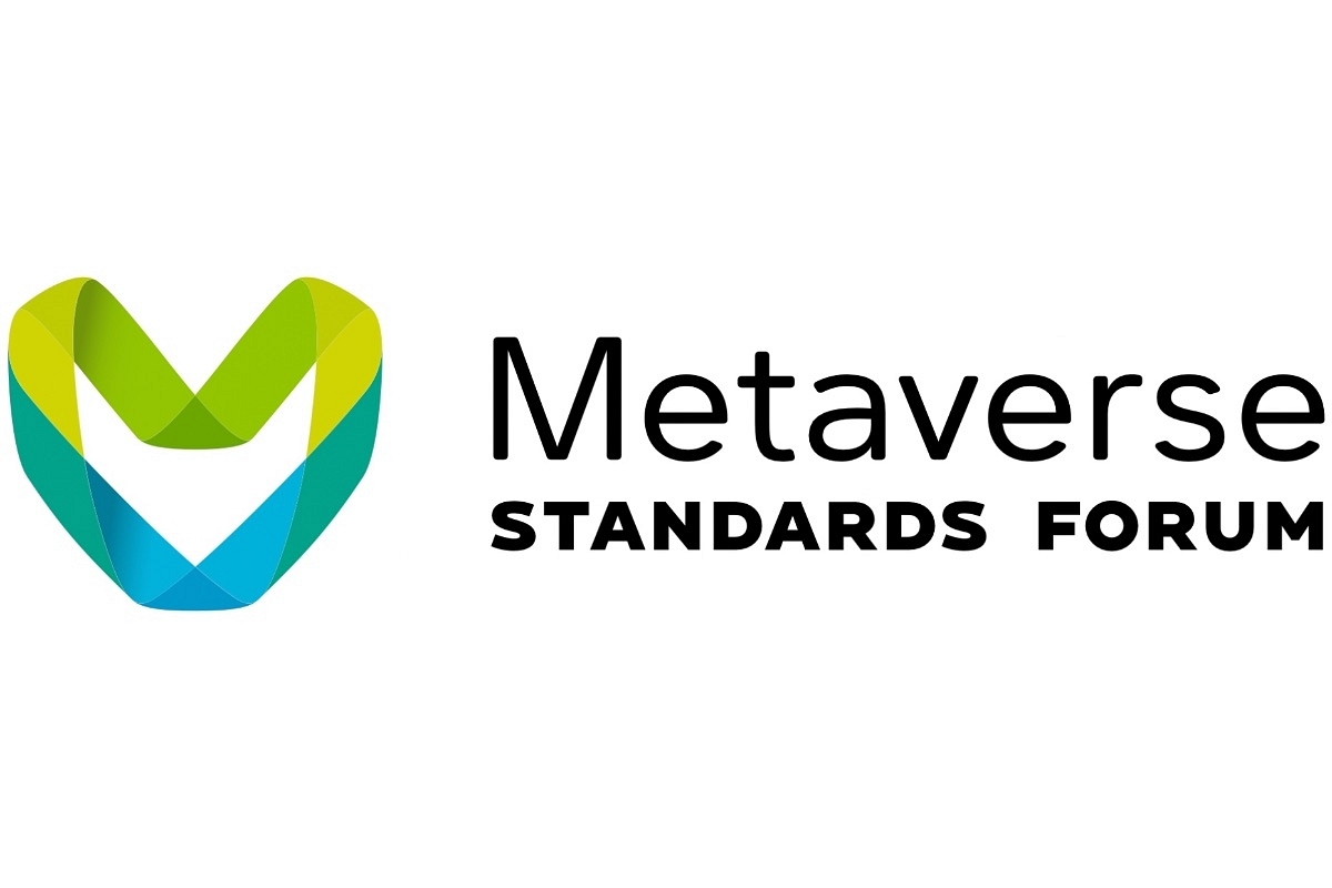 Metaverse Standards: Apple Skips The Grouping Led By Facebook