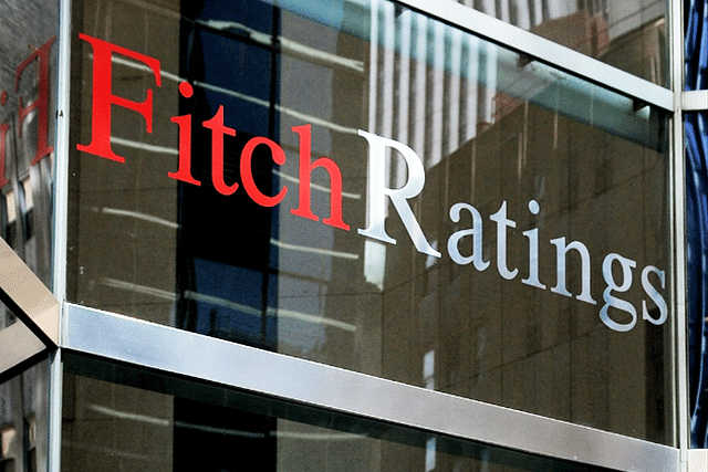 Fitch Ratings