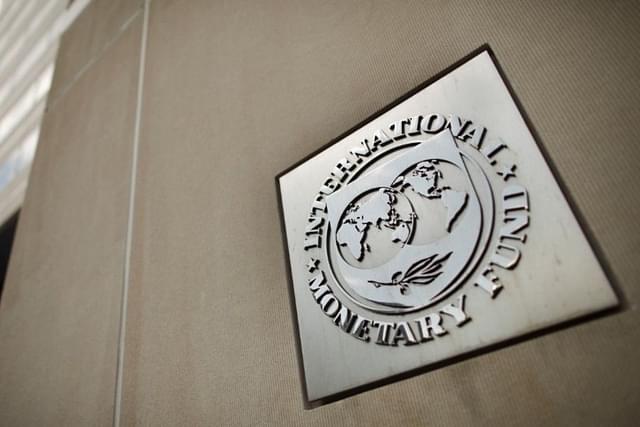India Remains 'Bright Spot', To Contribute 15 Per Cent Of Global Growth In 2023: IMF MD Kristalina Georgieva