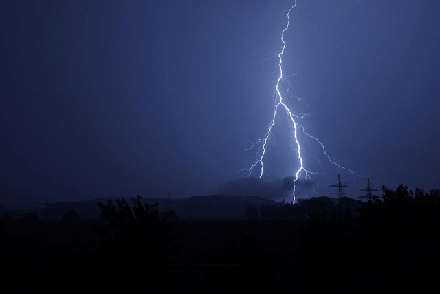 Targeting Small-Scale Weather Events Is A Priority: IMD DG Mrutyunjay Mohapatra At CSIR-NIScPR