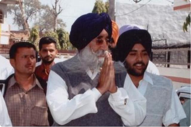 Sangrur Bypoll: The Bad News Is. . .