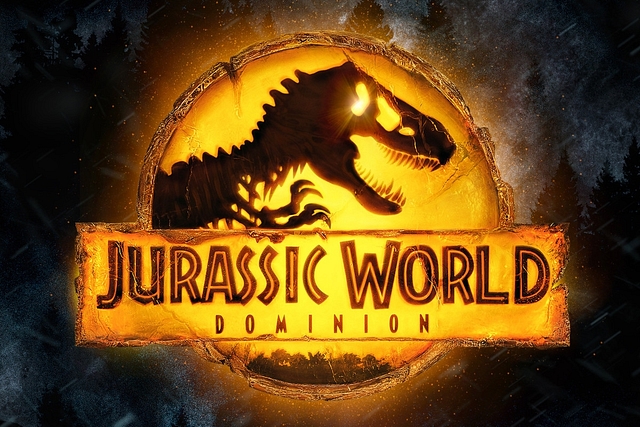Film Review: Why You Should Watch 'Jurassic World Dominion'