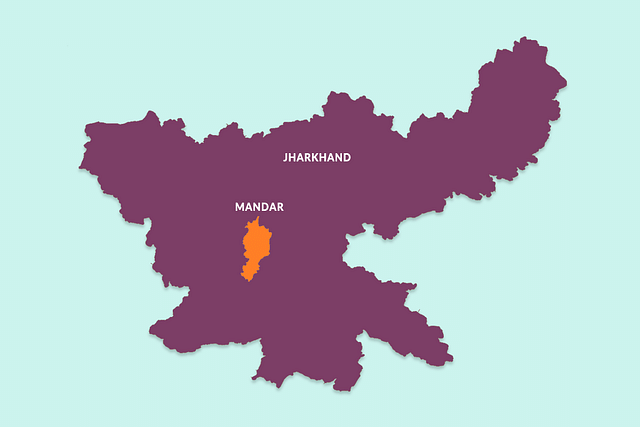 Jharkhand: Why Bypoll To This Assembly Segment In Ranchi Is More Interesting Than You May Think