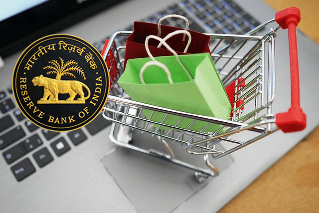 New RBI Circular Creates Panic In The 'Buy Now Pay Later' Sector