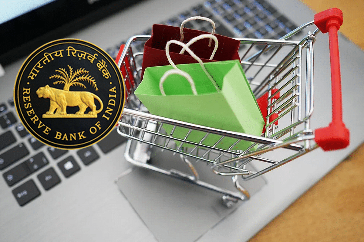 New RBI Circular Creates Panic In The 'Buy Now Pay Later' Sector