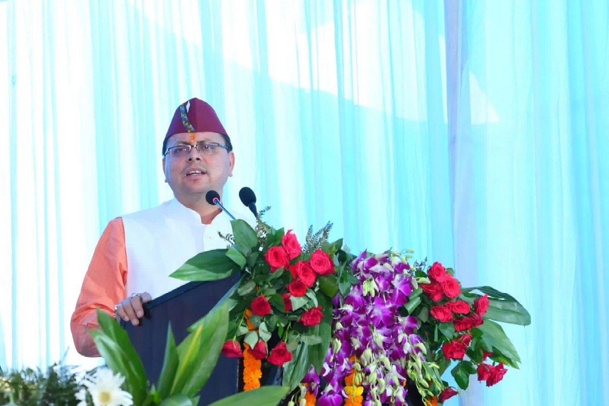 Uttarakhand Becomes First State To Implement National Education Policy At Pre-Primary Level