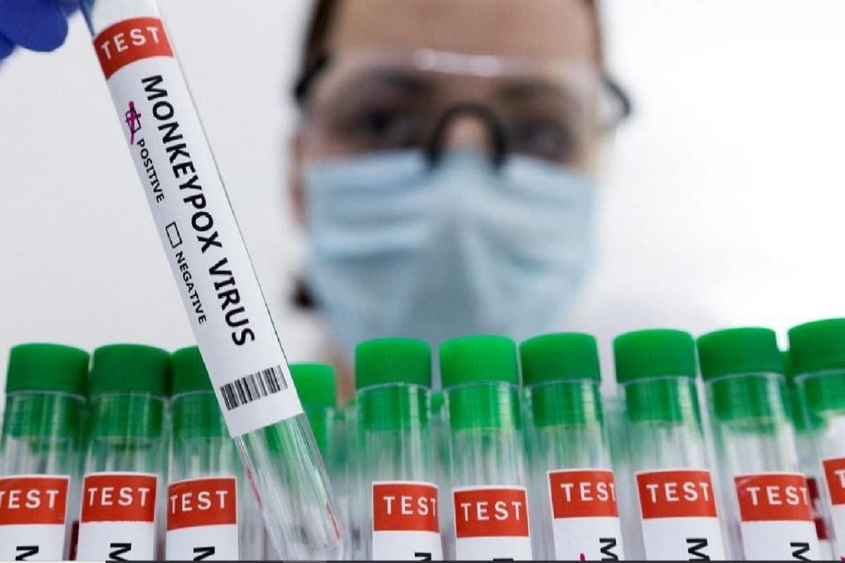 Karnataka Orders Health Checks At All Points Of Entry In Border Districts As Kerala Sees Second Case Of Monkey Pox