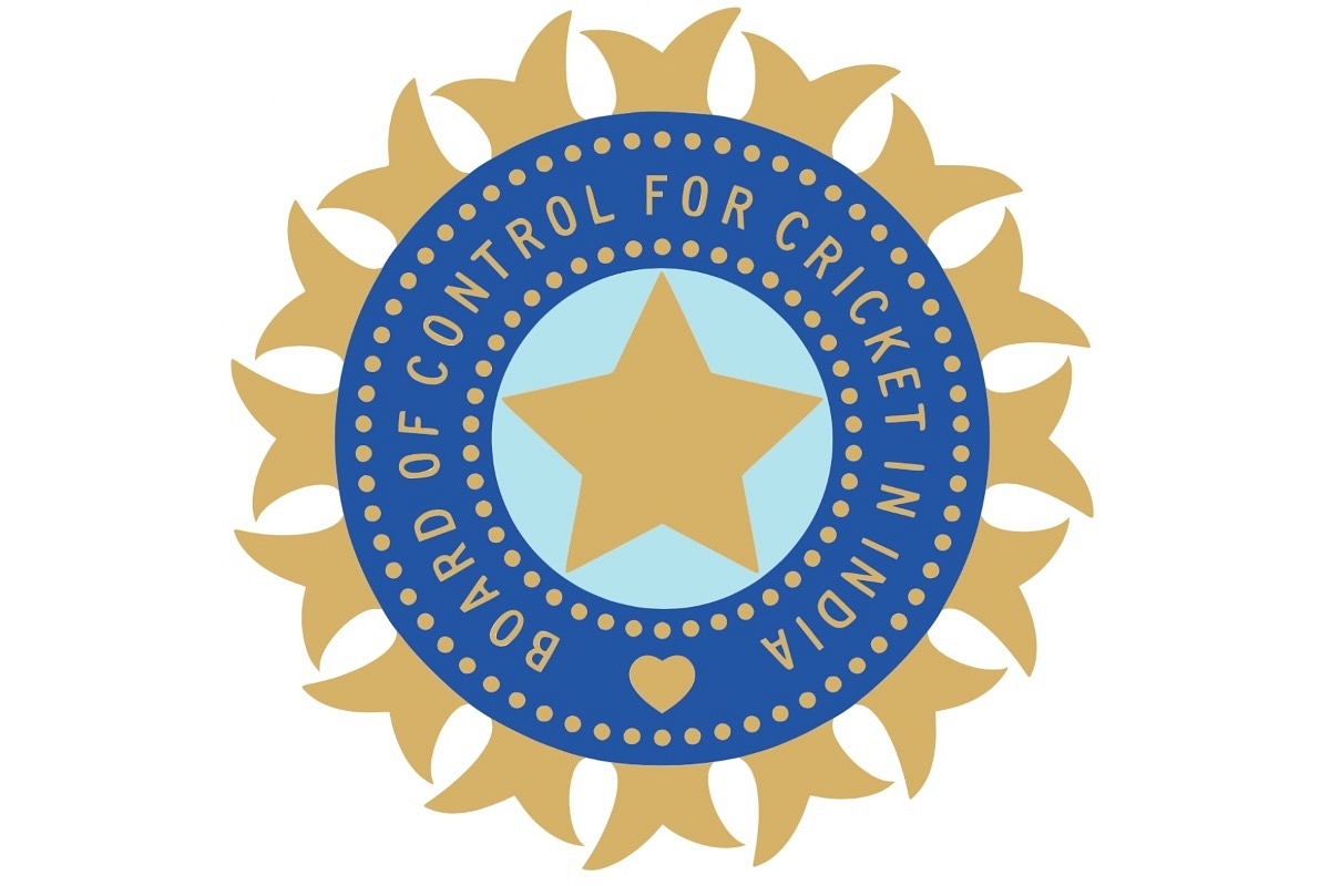 BCCI To Use BoneXpert Software On Experimental Basis To Detect Age Fraud