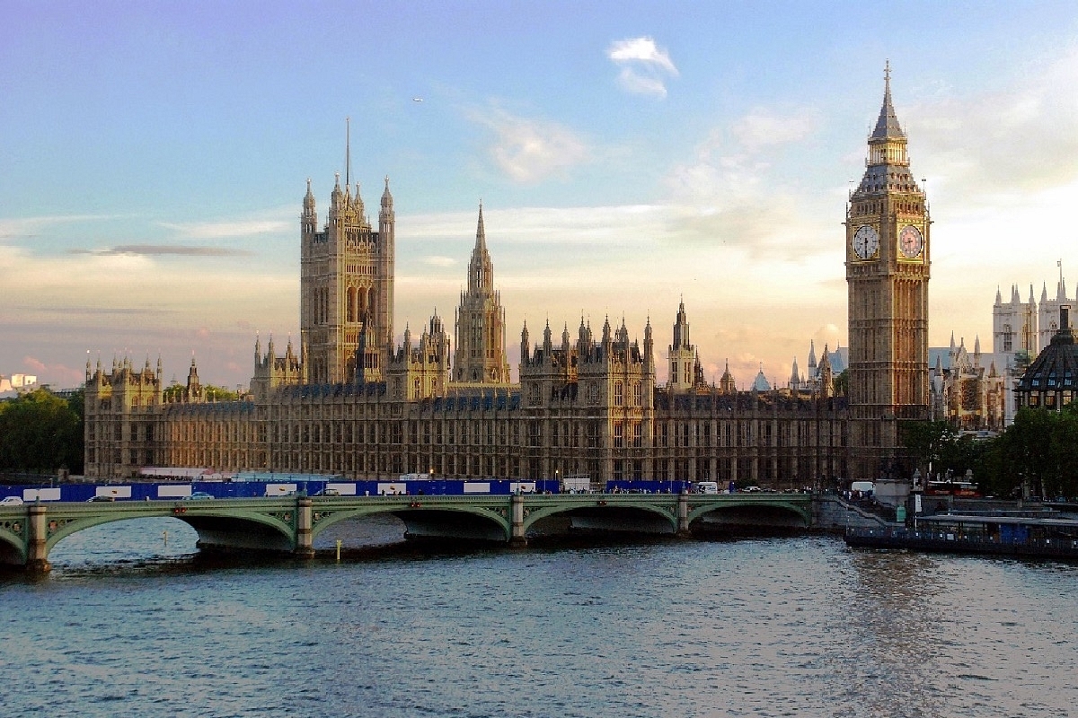 British Parliamentary Panel Warns Against Rushing India-UK Free Trade Agreement To Meet Diwali Deadline