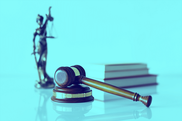 Suo Moto Complaint In Hate Speech Matters: Why The Apex Court’s Order Could Be Near-Impossible To Comply With