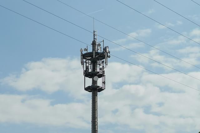 Bengaluru-Based Firm's 'GigaMesh' Solution To Get Financial Aid From Govt, To Help In Extending Rural 5G Connectivity