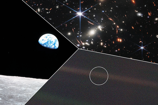 Why These Three Images Should Necessarily Be A Part Of Children's Education