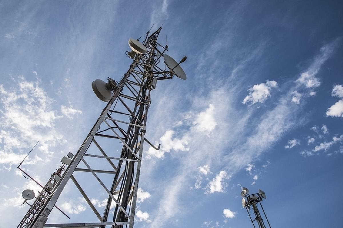 DoT Proposes Fee, Penalty Waiver Under New Telecom Rules