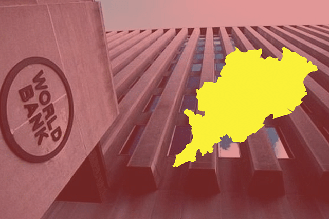 $100 Million Loan Approved By World Bank To Increase Social Protection And Disaster Resilience In Odisha