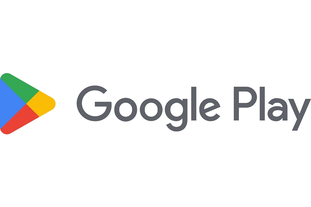 Google Announces Third-Party 'In App' Billing System Pilot In India, Some Other Markets