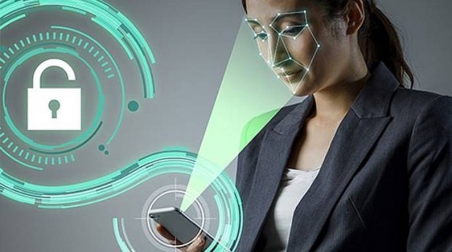 Matrix Comsec’s facial recognition solution for enterprises is a Made-in-India award winner