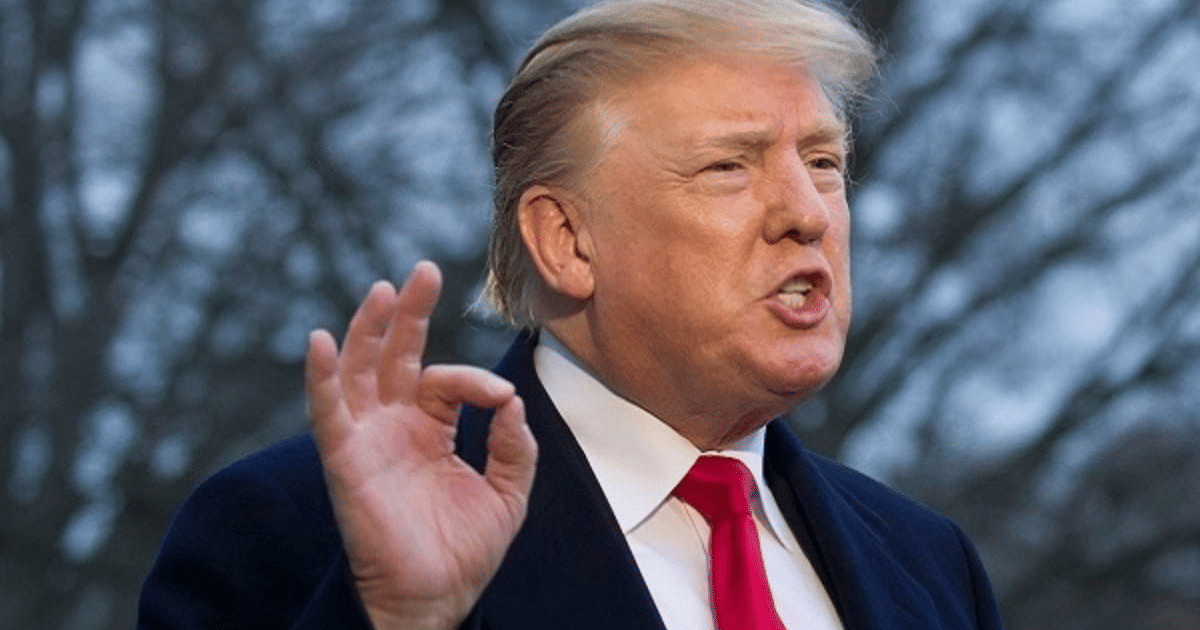 Trump Appoints Indian-American AI Advisor