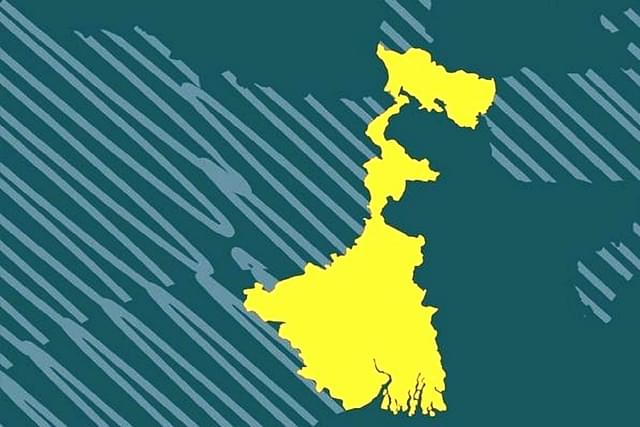 The State Of Scams: Decoding The Deep Rot In Bengal