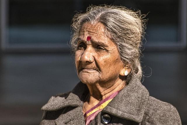 Nagpur: Centre To Distribute 2.41 Lakh Equipment To Senior Citizens And Differently-abled Persons