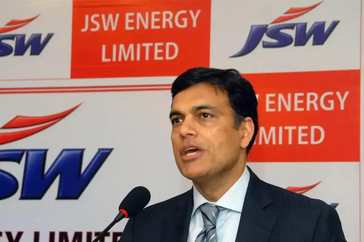 JSW Energy Acquires Mytrah's Solar Assets To Fuel Renewable Growth