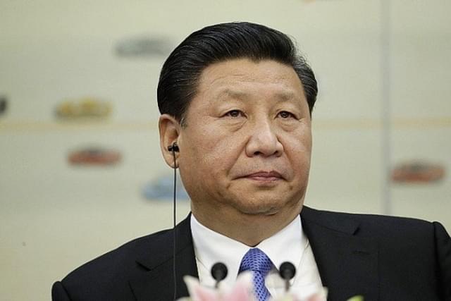 In A Challenge To 'One China' Policy Firmly Advocated By Beijing, Lithuania Appoints New Envoy To Taiwan