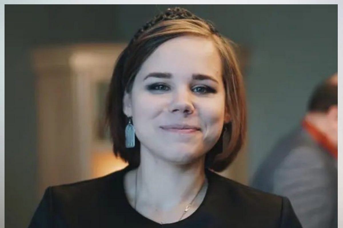 Russia-Ukraine War: Daughter Of Alexander Dugin Loses Her Life In A Car Bomb Attack In The Environs Of Moscow 