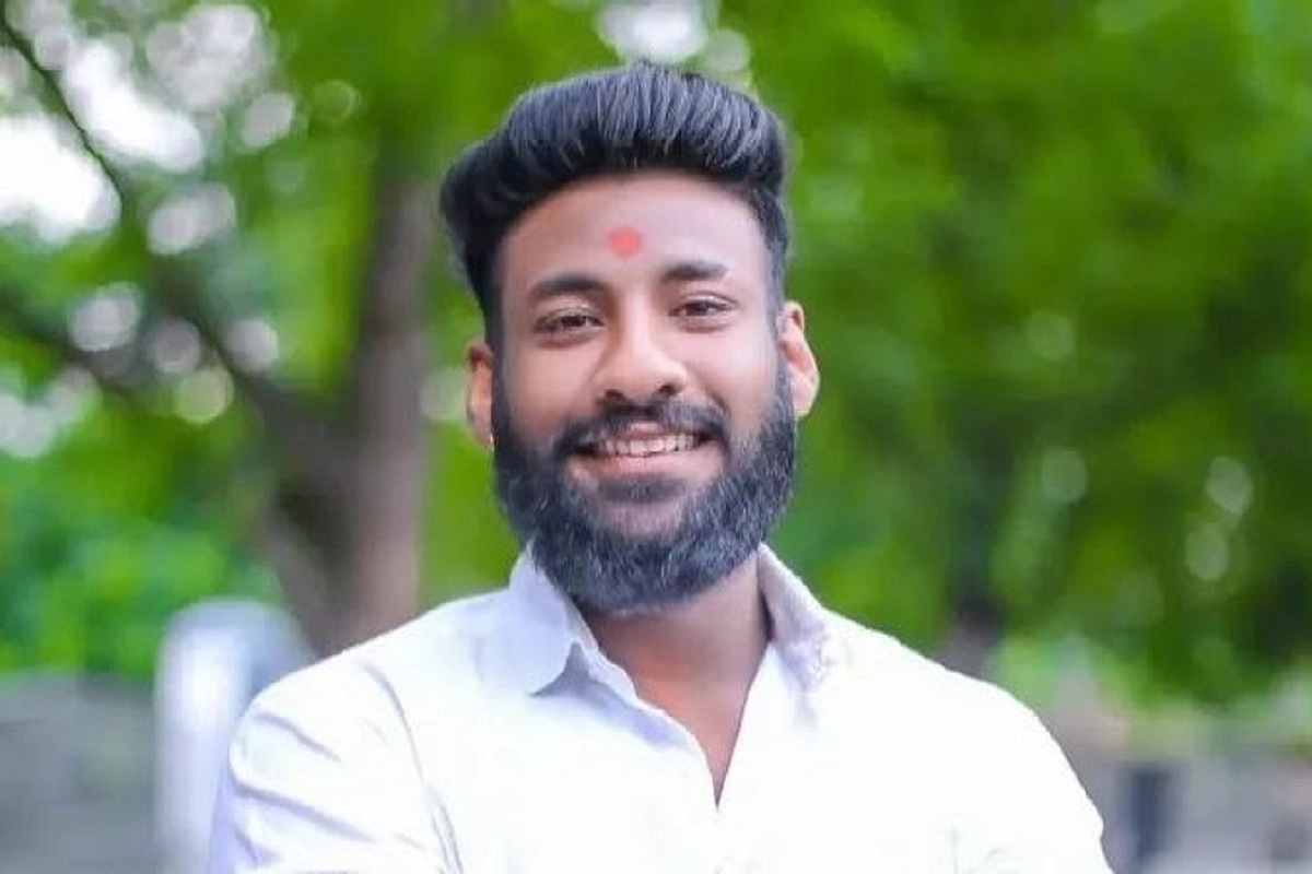 Maharashtra: Yet Another Man, Pratik Pawar, Attacked For Allegedly Supporting Nupur Sharma
