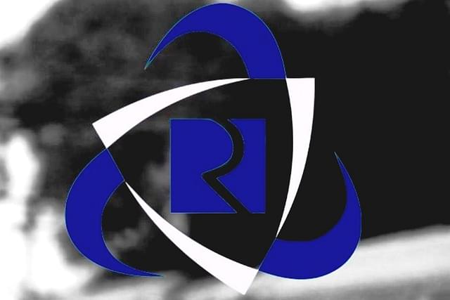 IRCTC Withdraws Data Monetisation Tender After Protest