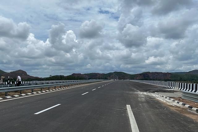 Ground Report: What Bundelkhand Expressway Could Mean For UP’s Most Neglected Region