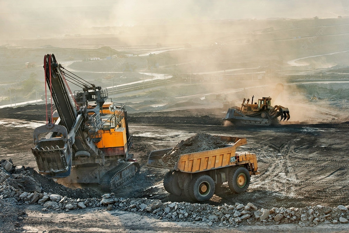How Dynamic Policy-Making Helped India In Managing Coal Supplies