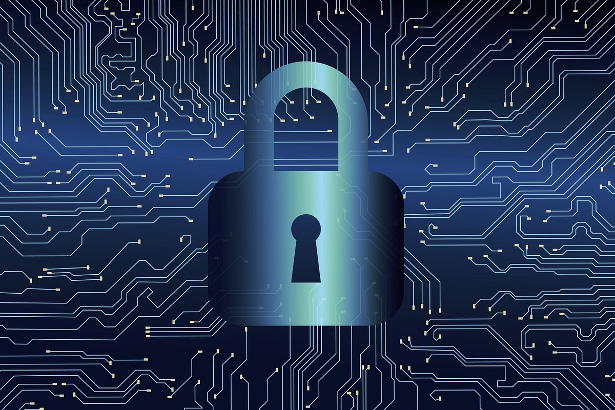 India’s Data Protection Bill 2022: The Three Non-Negotiables