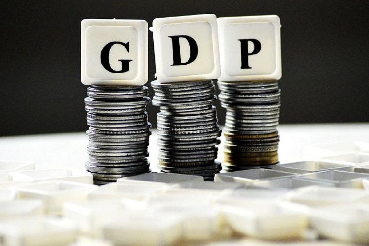 S&P Pegs India's FY23 GDP Growth At 7.3 Per Cent; Expects Inflation To Remain Above 6 Per Cent Till 2022 End