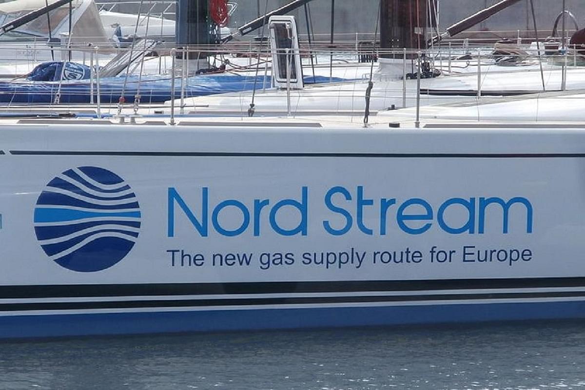 EU Energy Crisis: How Europe Is Struggling To Wriggle Out Of Russia's Gas Stranglehold
