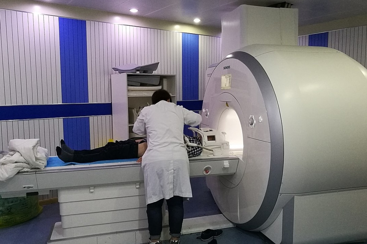 Medical Devices Policy Gets Cabinet Approval, To Help Sector Grow To $50 Billion By 2030