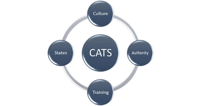 The CATS Framework